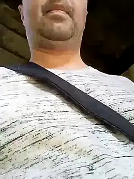 Luceriusbigass online show from 07/28/26, 05:03