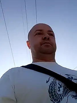 Luceriusbigass online show from 07/31/26, 05:07