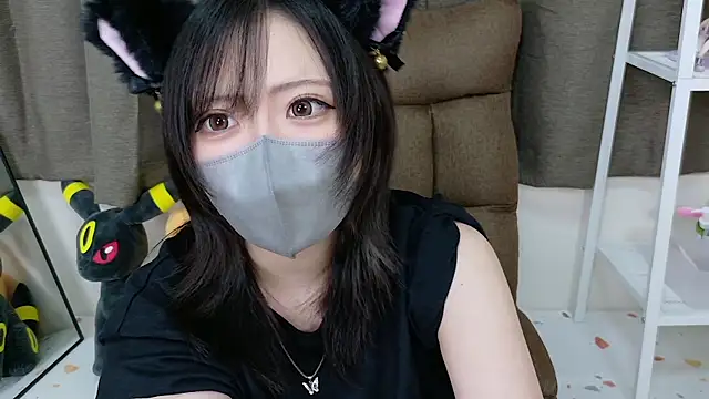 Snapshot of KILLUA__1725_zaoldyeck chatting on 07/28/26, 02:29 KILLUA 1725 zaoldyeck online show from 07/28/26, 02:29