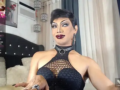 Snapshot of ButtWhoreBELLA chatting on 07/11/26, 03:15 ButtWhoreBELLA online show from 07/11/26, 03:15
