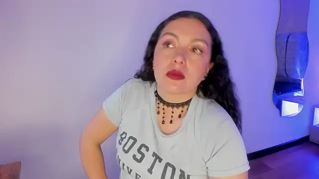 Snapshot of haily-rue chatting on 04/08/26, 08:42 haily-rue online show from 04/08/26, 08:42