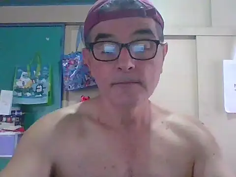 Snapshot of scotty-friends chatting on 06/25/26, 07:29 scotty-friends online show from 06/25/26, 07:29