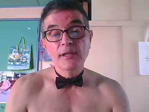 Snapshot of scotty-friends chatting on 07/05/26, 08:27 scotty-friends online show from 07/05/26, 08:27