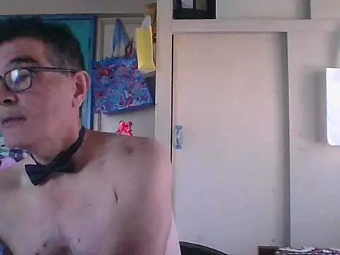 Snapshot of scotty-friends chatting on 07/06/26, 02:25 scotty-friends online show from 07/06/26, 02:25