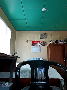 Snapshot of scotty-friends chatting on 08/04/26, 01:57 scotty-friends online show from 08/04/26, 01:57