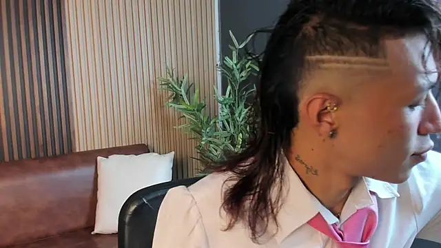 daxonrey online show from 04/10/26, 08:46