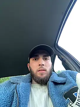 tg nfll online show from 04/07/26, 05:57