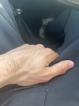 tg nfll online show from 04/08/26, 01:44