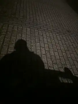 tg nfll online show from 04/15/26, 10:43