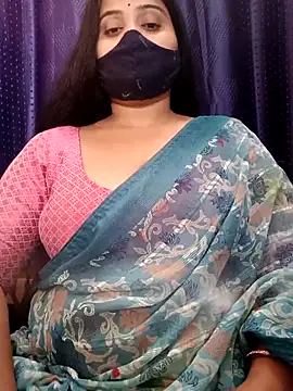 Snapshot of Siya88dev chatting on 04/08/26, 08:36 Siya88dev online show from 04/08/26, 08:36