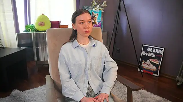 Snapshot of LottieFett chatting on 04/08/26, 06:46 LottieFett online show from 04/08/26, 06:46