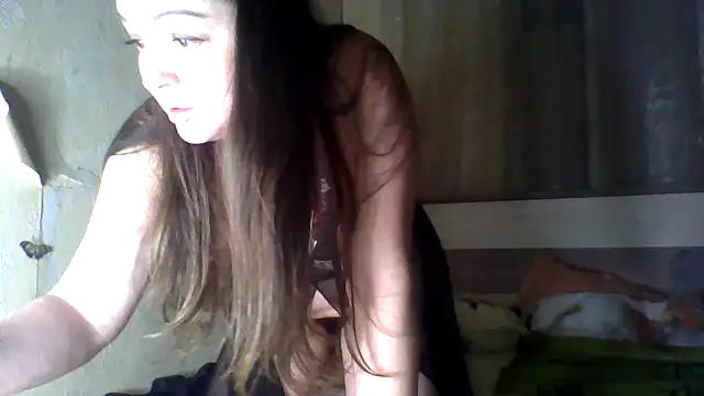 Olha14 online show from 04/07/26, 06:19