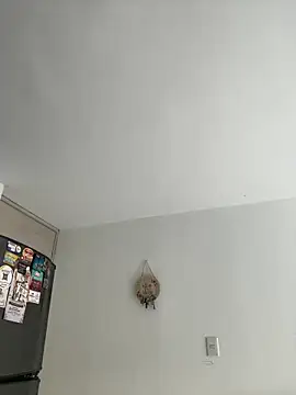 BellaTxM  online show from 04/07/26, 06:19