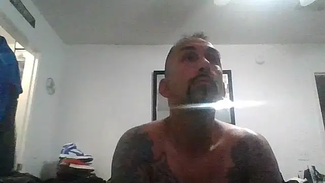 tenser59 online show from 04/14/26, 10:43