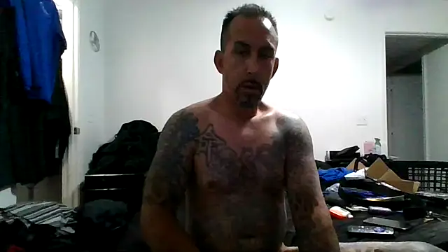 tenser59 online show from 04/23/26, 07:38