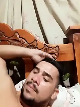 franDuxxx online show from 05/05/26, 03:25