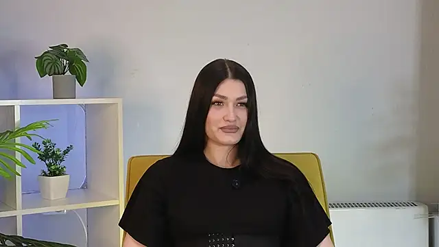 Snapshot of CheyenneGerla chatting on 04/08/26, 08:03 CheyenneGerla online show from 04/08/26, 08:03