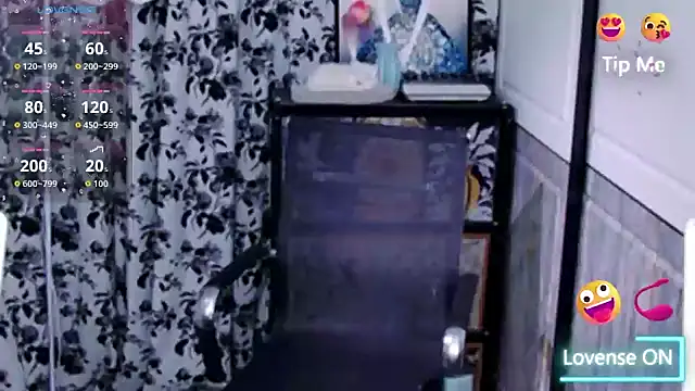 small-se online show from 04/14/26, 12:44