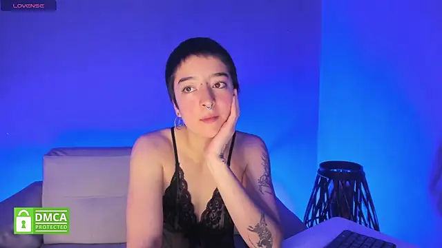 Atheena   online show from 05/02/26, 12:54