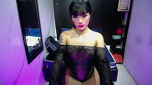 m o r i t a online show from 05/09/26, 08:36