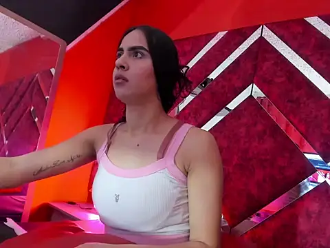 Snapshot of Nathacha_bliss chatting on 04/11/26, 04:22 Nathacha bliss online show from 04/11/26, 04:22