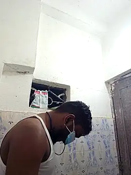 sexy bhabi 2026 online show from 05/03/26, 02:34