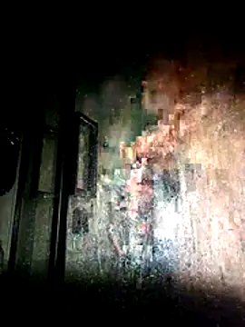 Snapshot of Dark_Silk_TV chatting on 04/24/26, 07:27 Dark Silk TV online show from 04/24/26, 07:27