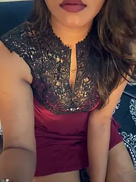 sexy-sukritii online show from 06/05/26, 01:39