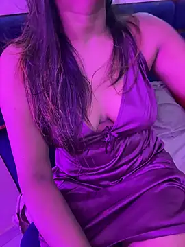 sexy-sukritii online show from 06/24/26, 06:07