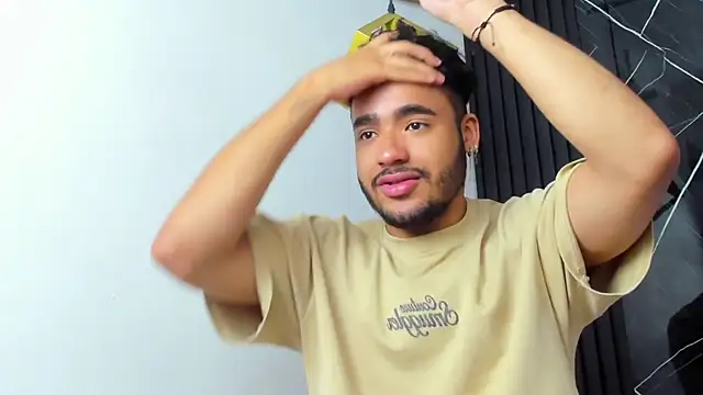 tyagofdef online show from 04/07/26, 11:26