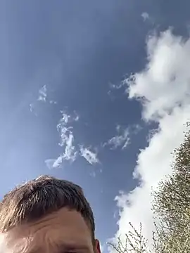 18and28love online show from 04/10/26, 01:38