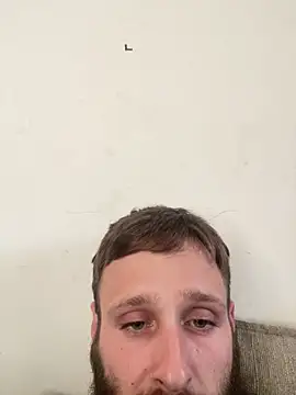 18and28love online show from 04/12/26, 04:56