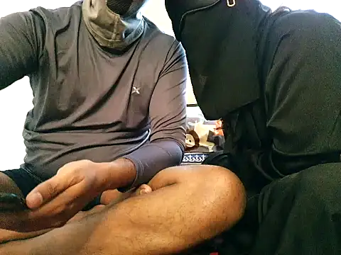 fathima krishna online show from 04/14/26, 06:08