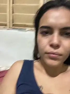 Snapshot of Freya1104 chatting on 04/13/26, 01:55 Freya1104 online show from 04/13/26, 01:55