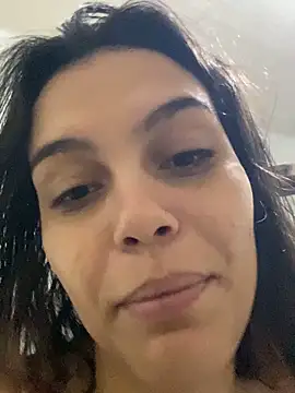 Snapshot of Freya1104 chatting on 04/13/26, 09:09 Freya1104 online show from 04/13/26, 09:09