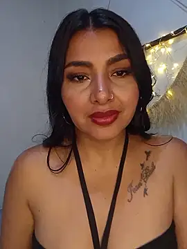 Antonella-corruso online show from 04/26/26, 07:22