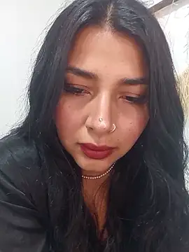 Snapshot of Antonella-corruso chatting on 05/10/26, 09:53 Antonella-corruso online show from 05/10/26, 09:53