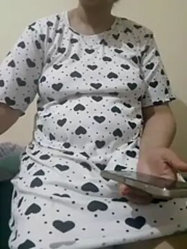  RazaL  online show from 04/18/26, 07:58