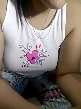  RazaL  online show from 04/22/26, 09:38