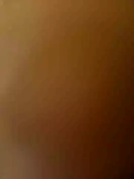  RazaL  online show from 05/11/26, 09:15