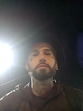 FodozxD online show from 04/07/26, 11:59