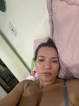 Snapshot of valery_fitt chatting on 07/05/26, 01:07 valery fitt online show from 07/05/26, 01:07