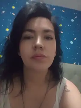 Ada Phone  online show from 04/09/26, 02:44