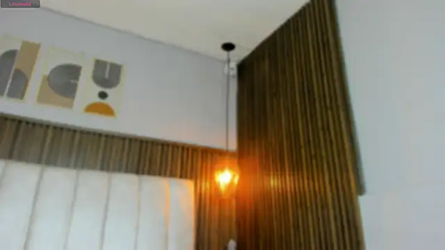 Hayami Li online show from 06/10/26, 11:53