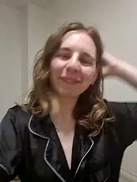 Snapshot of jade_Montoe chatting on 05/03/26, 12:49 jade Montoe online show from 05/03/26, 12:49