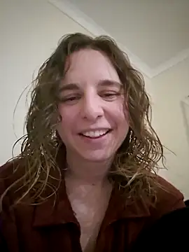 Snapshot of jade_Montoe chatting on 05/11/26, 07:55 jade Montoe online show from 05/11/26, 07:55