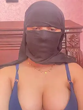 Arabe Talent online show from 06/01/26, 10:17