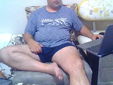 Snapshot of izmir_serhat chatting on 07/28/26, 10:42 izmir serhat online show from 07/28/26, 10:42