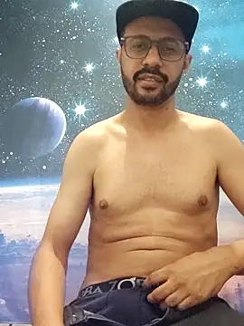 Educozinheiro online show from 04/08/26, 08:53