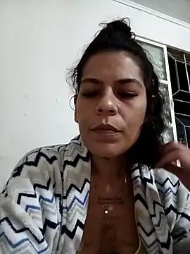 kazinhap51 online show from 05/09/26, 11:32